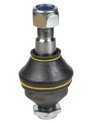 опора шаровая Z36946 ZENTPARTS