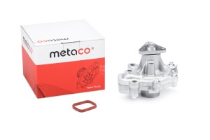 MAZDA CX 5 (2012-2017) 1500320 METACO