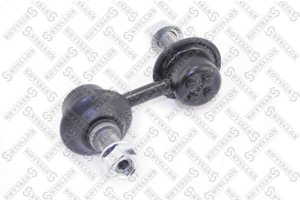 Тяга стабилизатора переднего 56-37004-SX STELLOX