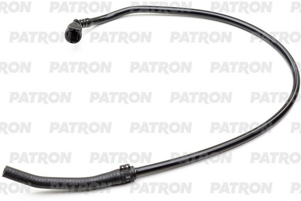Патрубок BMW 5 (F10,F11) системы охлаждения PATRON PH4185 PATRON