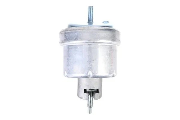 подушка КПП левая!\ Opel Vectra 1.6-2.2 &16V 95-02 71-11285-SX STELLOX