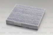 Фильтр воздушный GEELY Emgrand (09-) PATRON PF2613 PATRON