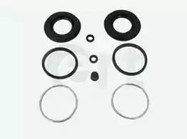 MB W124,EW124,W201,W202, D=35 ATE 400321 ERT