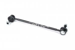 LEXUS RX300 (1998-2003) 4110079 METACO
