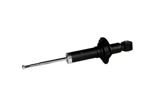 Амортизатор задний газовый Honda CR-V 2.0/2.2 CTDi 02-06 Z00614 ZENTPARTS