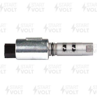 Клапан электронной регулировки фаз ГРМ SVC2210 SVC 2210 START VOLT