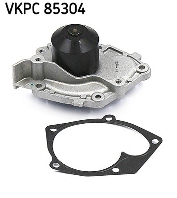 Помпа VKPC85304 SKF