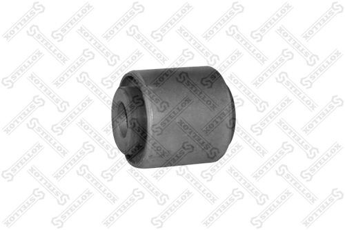 сайлентблок тяги задней подвески !\Mazda 6 08-13 77-01014-SX STELLOX