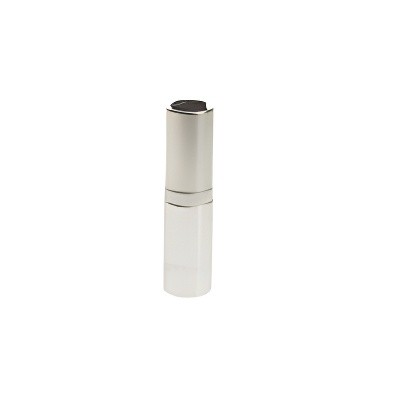 Головка торцевая 3/8" 11мм высокая ЭВРИКА ER-91006 EVRIKA