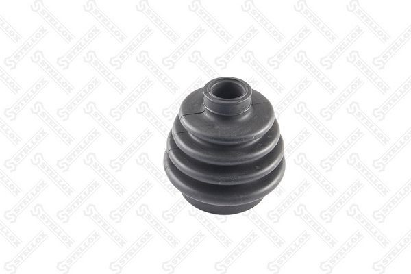пыльник ШРУСа внутреннего!\ VW T3/T4 1.6-2.1/1.6D/TD 79> 13-03006-SX STELLOX