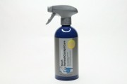 Очиститель пластика салона 500мл Refreshcockpitcare KOCH 77706500 KOCH CHEMIE