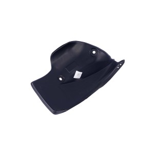 Подкрылок ЛАДА Largus (12-) задний левый NSP NSP1BD04010 NSP
