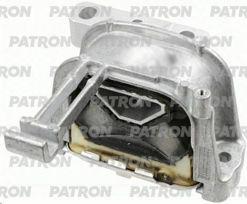 Опора двигателя VW GOLF VII 1.2/1.4 AUDI 1.2 SEAT LEON 1.2/1.4 SKODA OCTAVIA1.2  PSE30649 PATRON