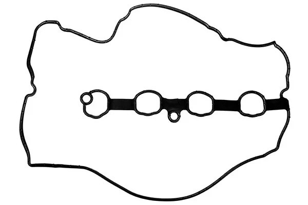 прокладка клапанной крышки!\ Mazda 3/6/CX-5 2.0 PEY5 12> 1128227SX STELLOX