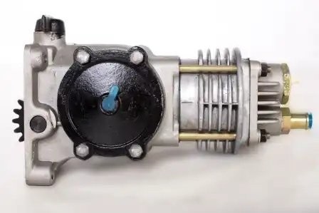 УД Компрессор МТЗ (алюминиевый) (V-115л/м) /АМ/ A2901000 AVTOMAGNAT