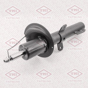Амортизатор передний газовый L/R FORD Transit/Tourneo 06- TAA1003 TAA1003 TATSUMI