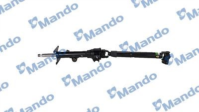 Колонка рулевая HYUNDAI HD160,170,260,270 MANDO EX563007D003 MANDO