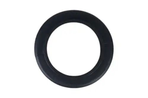 пыльник амортизатора заднего!\ Hyundai Getz 02>, KIA Picanto 04> Z57774 ZENTPARTS