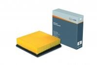 Элемент фильтрующий ВАЗ-2108-2115,2123i воздушный АвтоВАЗ 21120110908082 LADA VAZ