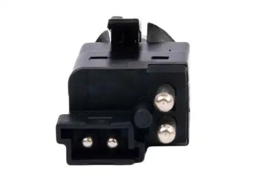 датчик стоп-сигнала! MB W210/S210 95-03 Z05162 ZENTPARTS