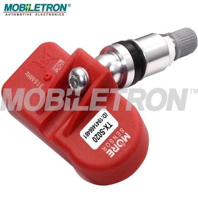 датчик давления в шинах! 315MHz\Subaru Legacy/Tribeca/Forester/Grand Vitara/SX4/ TXS020 MOBILETRON