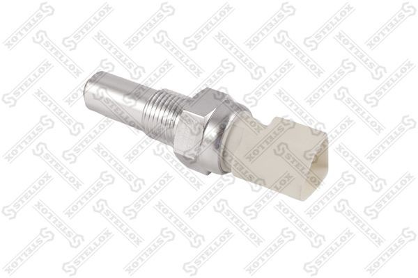 датчик заднего хода!\ Ford Escort/Fiesta/Focus 1.3-2.0/1.8D/TD 95> 06-12510-SX STELLOX