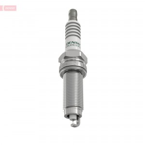 Свеча зажигания HONDA Accord,CR-V (08-) (2.4) DENSO VXUHC22G DENSO