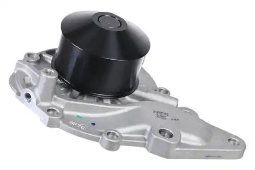 помпа!\ Mitsubishi Sigma 2.5/3.0 95> Z14699 ZENTPARTS