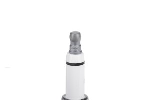 AUDI Q7 2005> 6904116 METACO