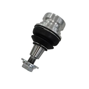 Опора шаровая CB0617 CB0617 CTR