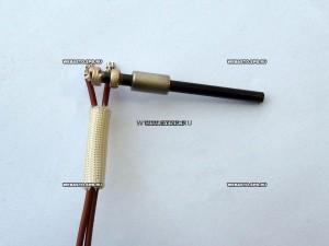 Датчик пламени AT2000 1322407A WEBASTO