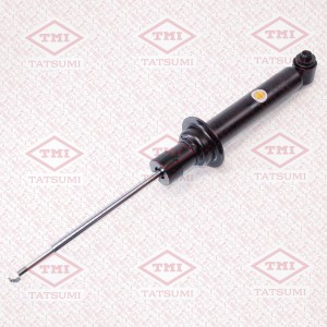 Амортизатор подвески BMW 5(E39) -05 TAA5122 TAA5122 TATSUMI