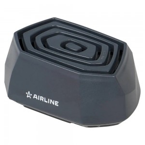 Поглотитель запахов для дома и авто (AFAN001) AFAN001 AIRLINE