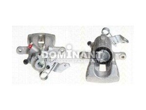 OPEL ZAFIRA B OP55420452 DOMINANT