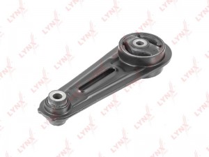 NISSAN QASHQAI (J10) (2006-2014) ME-1450 LYNXAUTO