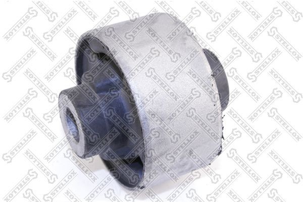 сайлентблок рычага пер.!\ Honda Civic EU/EP/ES 01> 87-37059-SX STELLOX
