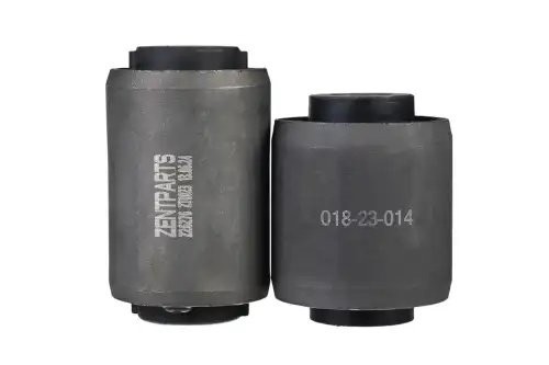 сайлентблок рычага задний поперечный! Hyundai I30 12-15 Z26276 ZENTPARTS