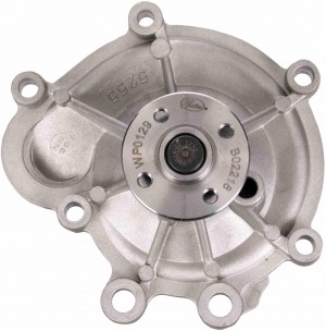 Водяной насос DriveAlign® WP0129 GATES