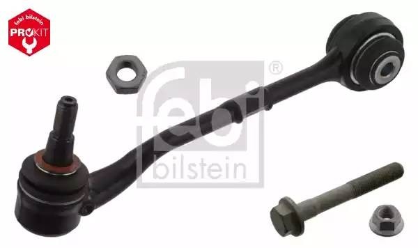 Рычаг пер.подв.L/R (+ крепёж) 45991 FEBI BILSTEIN