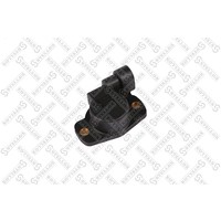 датчик положения дроссельной заслонки!\ Fiat Brava,Renault Laguna/Megane 1.4-2.0 0609509SX STELLOX