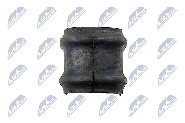 втулка стабилизатора зад.!\ MB Sprinter ZGSME005 NTY