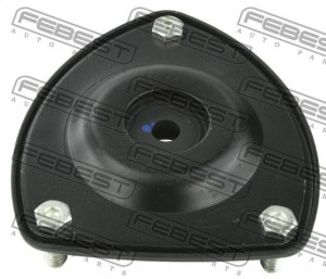 Опора амортизатора MITSUBISHI COLT (Z2_A) 2002-2012 MSS-COLF MSSCOLF FEBEST