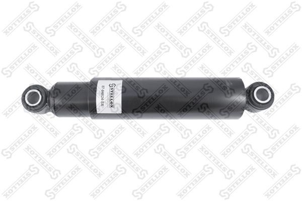 амортизатор подвески !427-695 O/O 24x55 24x55 \BPW 87-04824-SX STELLOX