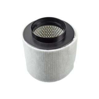 AUDI A8 [4H] (2011>) 2 шт. на а/м 108314 FEBI BILSTEIN