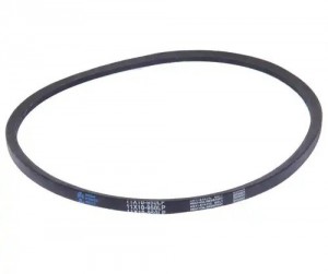 Ремень Д-65 компрессора MEGAPOWER 10011015 MEGA POWER