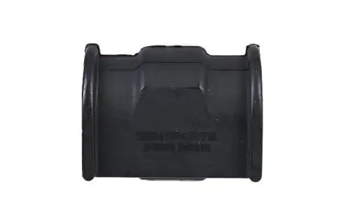 втулка стабилизатора!\ Suzuki SX4 13> Z02960 ZENTPARTS