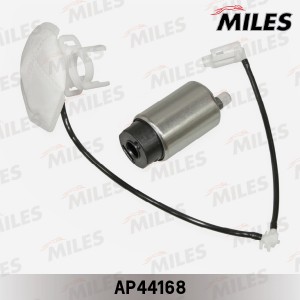 Насос топливный TOYOTA CAMRY 2.4 -11 AP44168 AP44168 MILES