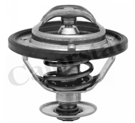 термостат!\ Toyota Corolla/Avensis 1.4D-2.0D, Lexus GS 300 3.0 93> TH6311.82J VERNET