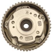 RAPID (2013>) Z16665R ZIKMAR