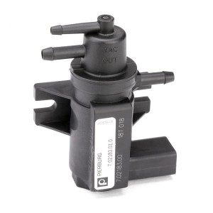 преобразователь давления!\ Audi A3/A4, VW Golf/LT/Passat 1.9TDi-2.8TDi 96> 7.02183.01.0 PIERBURG